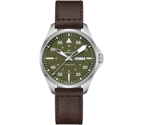 Hamilton H64635560