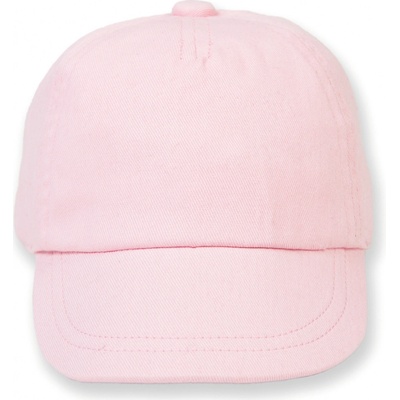 Larkwood LW090 Pale Pink
