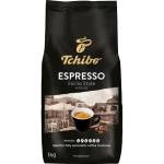 Tchibo Кафе на зърна Tchibo Sicilia Style, 1 кг