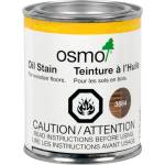 Osmo Oil Stain 3564 Tabac - масло за подове и мебели 2.5л (2751)