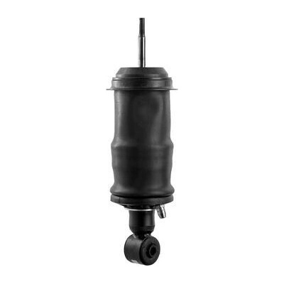 Tlumič zavěšení kabiny MONROE CB0194