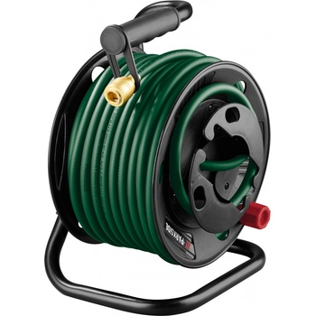 Parkside PDST 20 A1 100384765