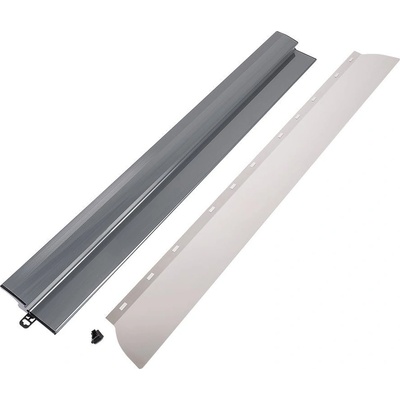 MOTIVE Špachtle 1000 mm celoplošné tmelení