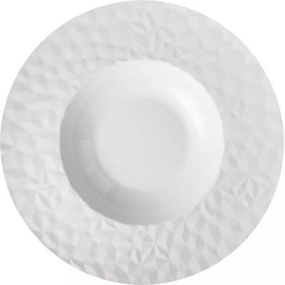 LE COQ Hesperis Hlboký tanier 305 mm 2 ks