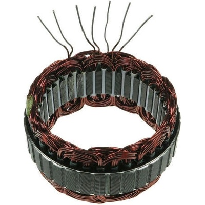 Stator alternátoru Mitsubishi A004TR5891