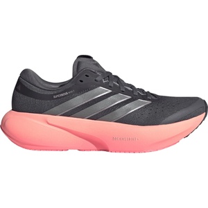 adidas Дамски маратонки adidas Women's Supernova Rise 3 Running shoes - Aurora Onix / Iron Met. / Acid Red - размер 43 1/3 (EU) (123-2454-0422)