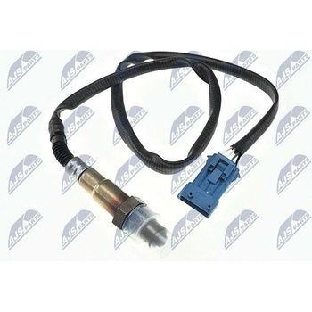 Lambda sonda NTY ESL-CT-000 (ESLCT000)