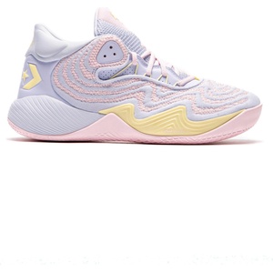 Converse Обувки all star bb shift cx