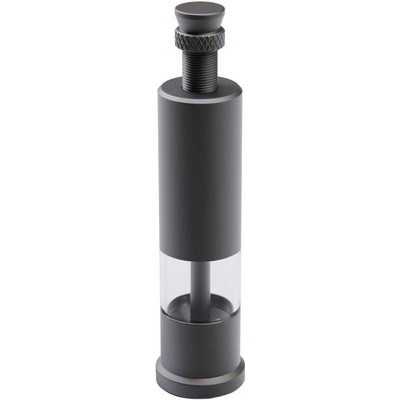 Chihiros Fish Food Feeder