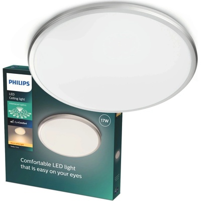 Philips 31815/87/16