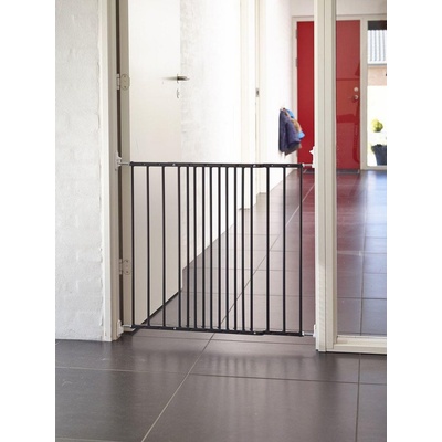 Преграда BabyDan Multidan metal (500846)