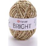 YARNART Bright 227 Плетива прежда (Bright 227)