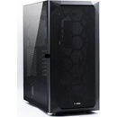 1stCOOL Wind Storm Black (ML-WSTORM-B)