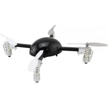 Extreme Fliers Micro Drone 2.0