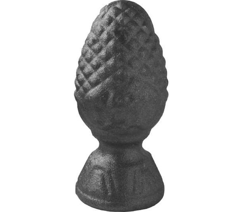 Umakov Šiška h88, D38mm E4/005B-90