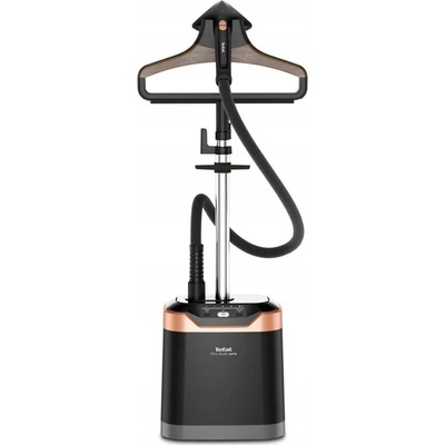 Tefal IT8480