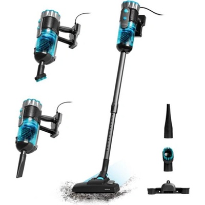 Cecotec Popstar 600 Vital (05672)