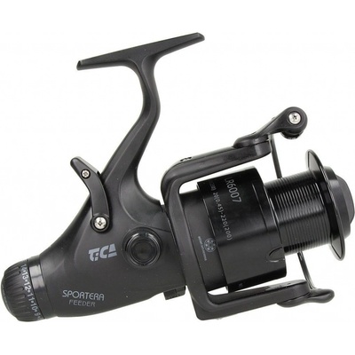 Tica Sportera Feeder LR4507