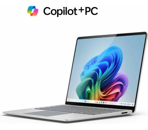 MS Surface Laptop 7 EP2-40054
