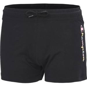 CHAMPION Къси панталони Shorts (404348-KK001)
