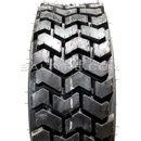 GTK BC-70 10-16,5 138A3 TL