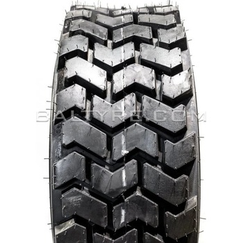 GTK BC-70 10-16,5 138A3 TL