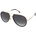 Carrera 295/S 086/9K