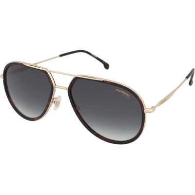 Carrera 295/S 086/9K