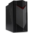 Acer Nitro N50-650 DG.E3GEC.00A