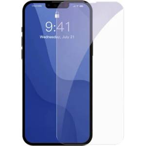 Baseus Tempered Glass Anti-blue 0.3mm for iPhone 13/13 Pro
