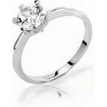 Modesi Prsten Q13376 1L56