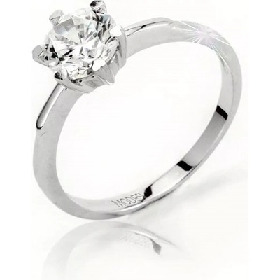 Modesi Prsten Q13376 1L56