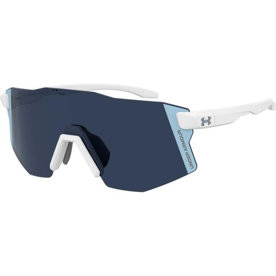 Under Armour ua grid pro/g wwk/ku (ua grid pro/g wwk/ku)