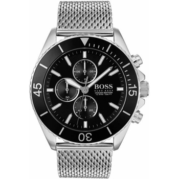 Image 1 of HUGO BOSS 1513701