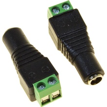 Ledstar KONNAP12VM
