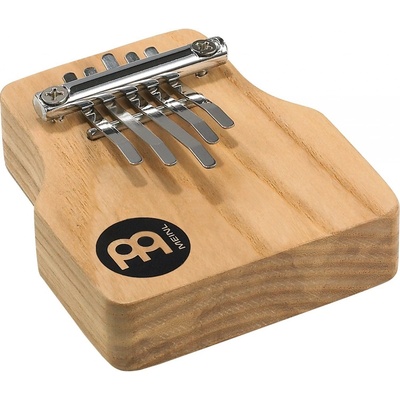 Meinl KA 5 S