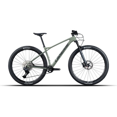 LAPIERRE Prorace CF 7.9 2026