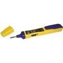 EMOS VT-120 2201002000