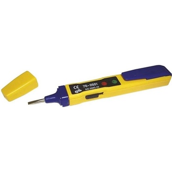 EMOS VT-120 2201002000