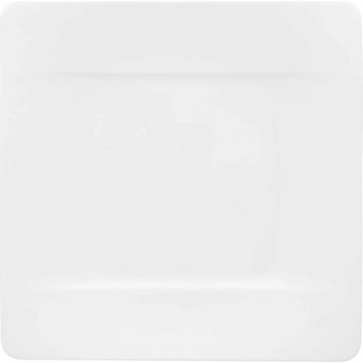 Villeroy & Boch MODERN GRACE 23 cm
