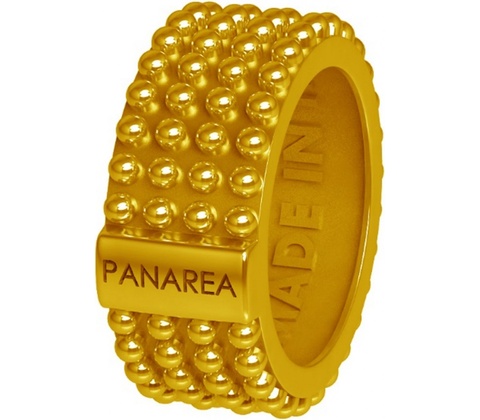 Panarea AS252DO T12