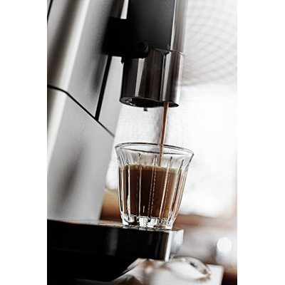 La Rochere Sklenice ZINC čirá 100 ml
