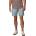 Columbia Мъжки къси панталони Columbia Washed Out Shorts Mens - Blue