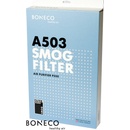 Boneco A503