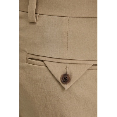 HUGO BOSS Панталон hugo (50538139)