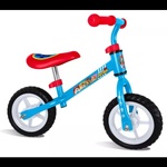 Stamp Paw Patrol (PA450006)