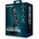 Nacon PCSTREAMINGMIC