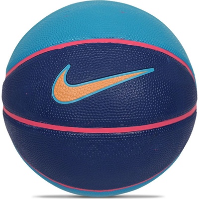 Nike Skills Basketball Adults - Laser Blue/Deep