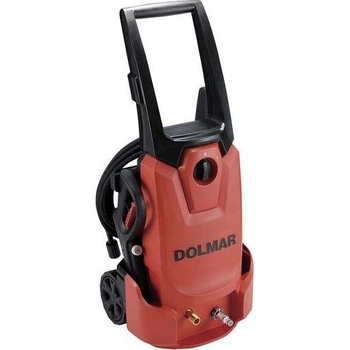 Dolmar HP 351