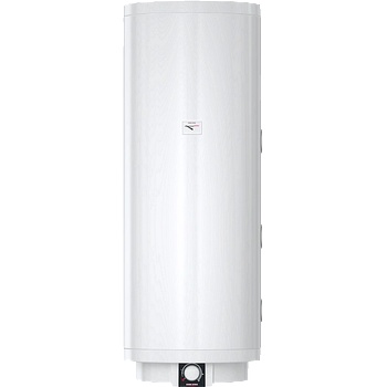 STIEBEL ELTRON PSH 150 WE-R (236235)